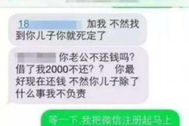 宜阳如何避免债务纠纷？专业追讨公司教您应对之策